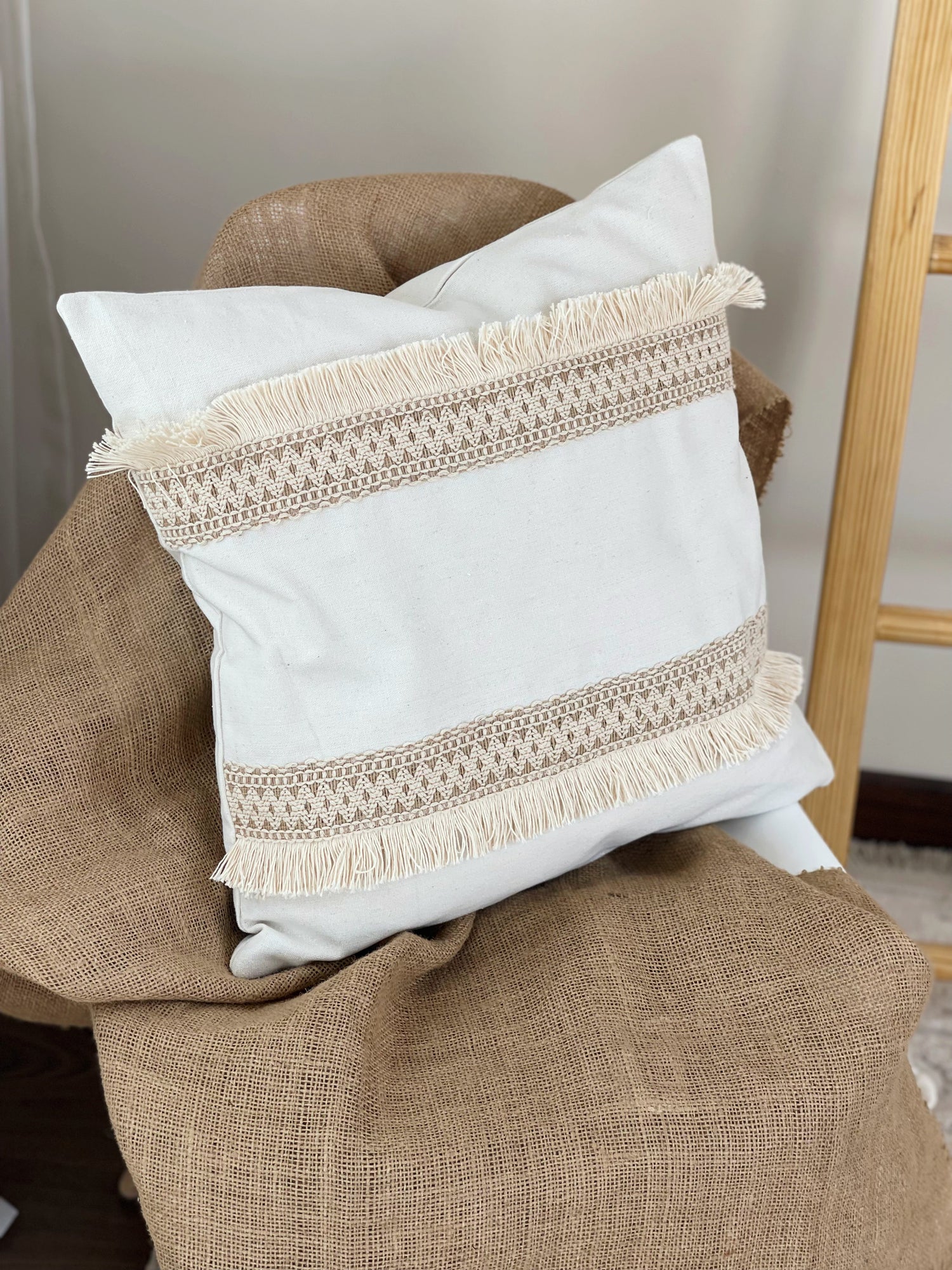 خدادية دِيكُور