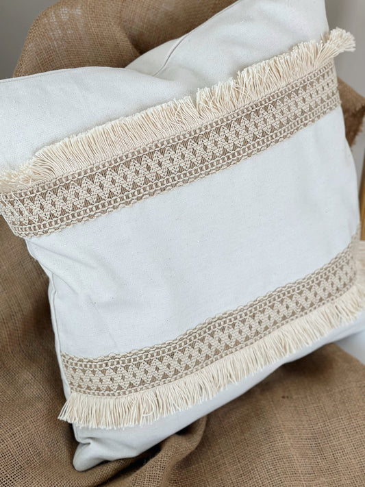 خدادية دِيكُور