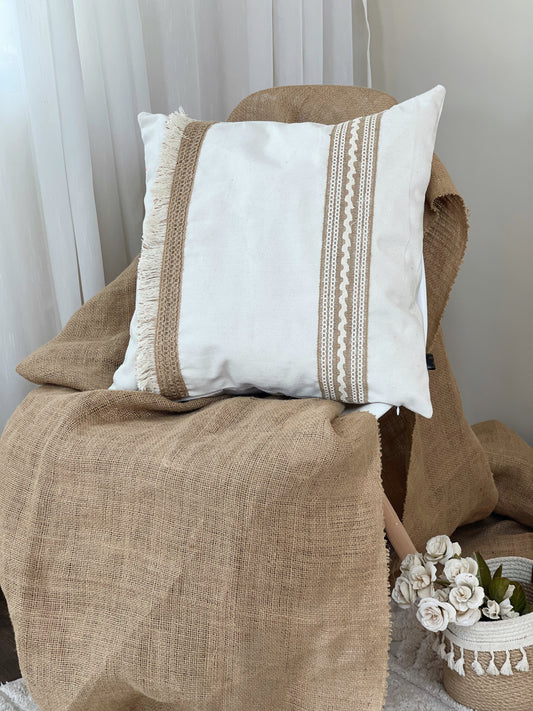 خدادية دِيكُور