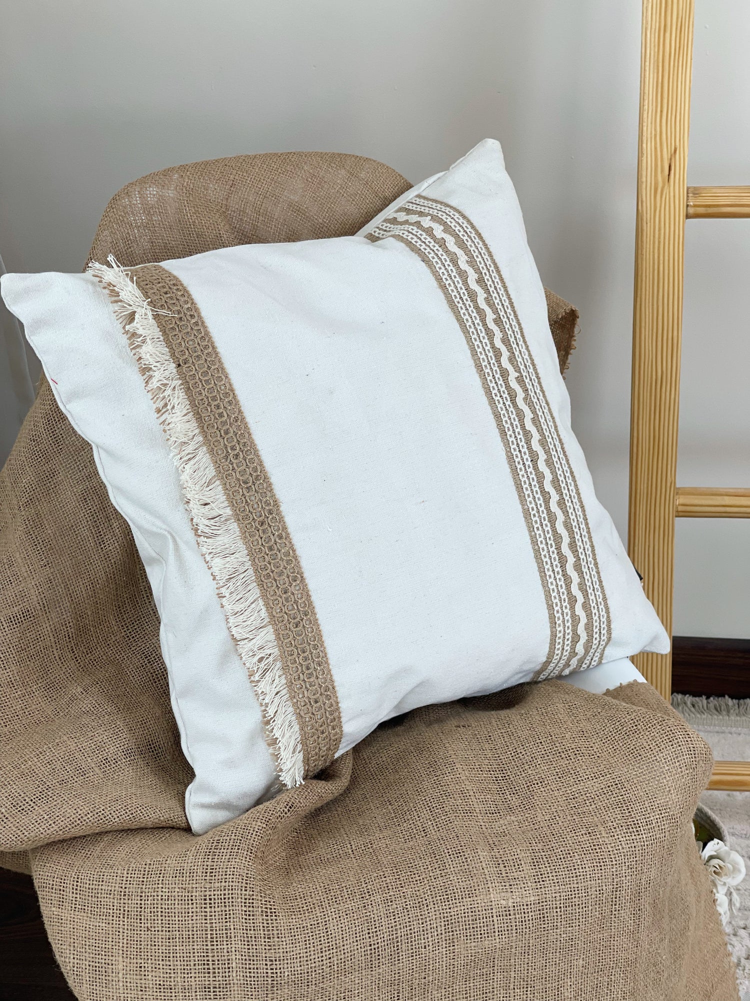 خدادية دِيكُور