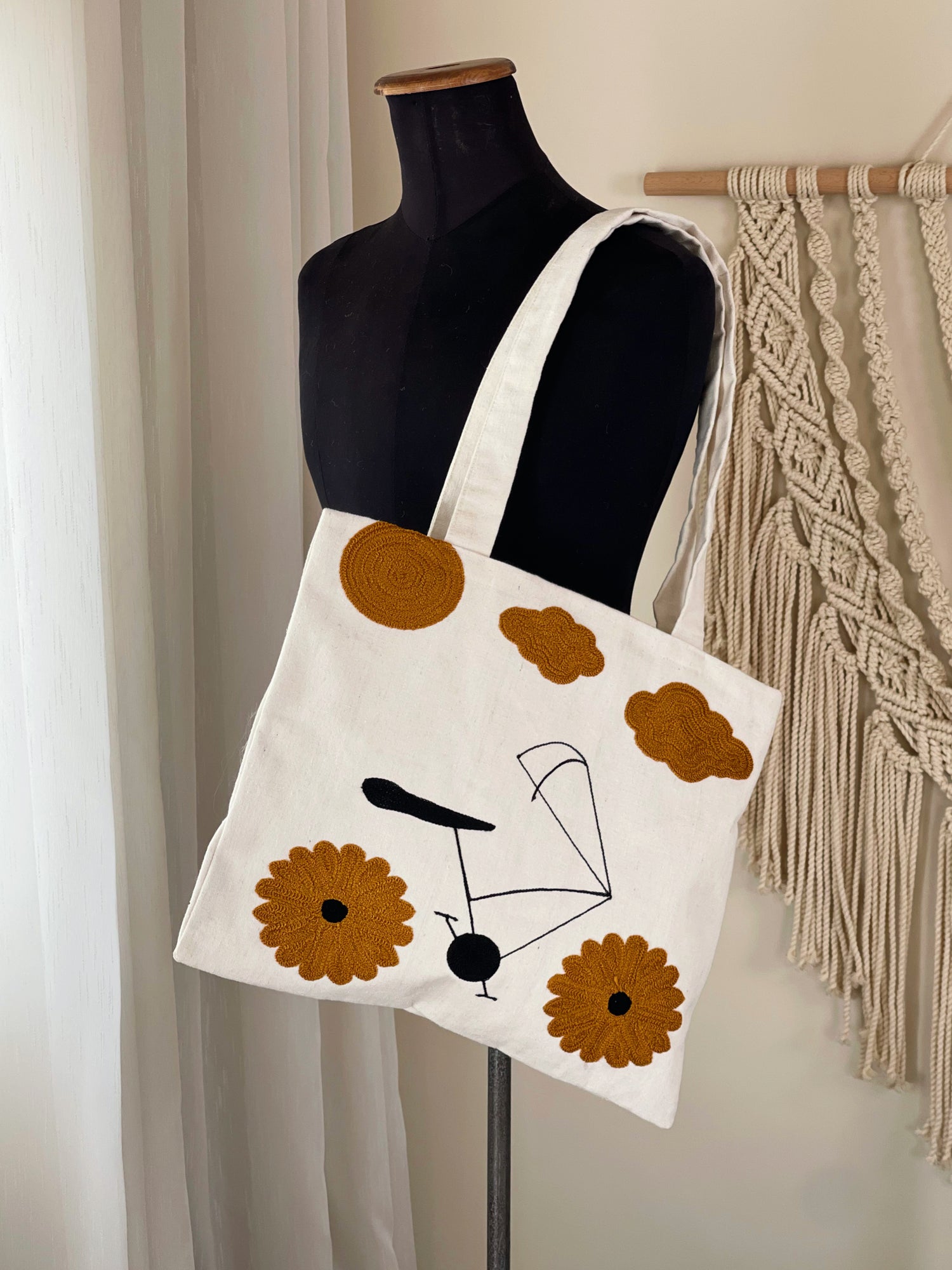 Bags