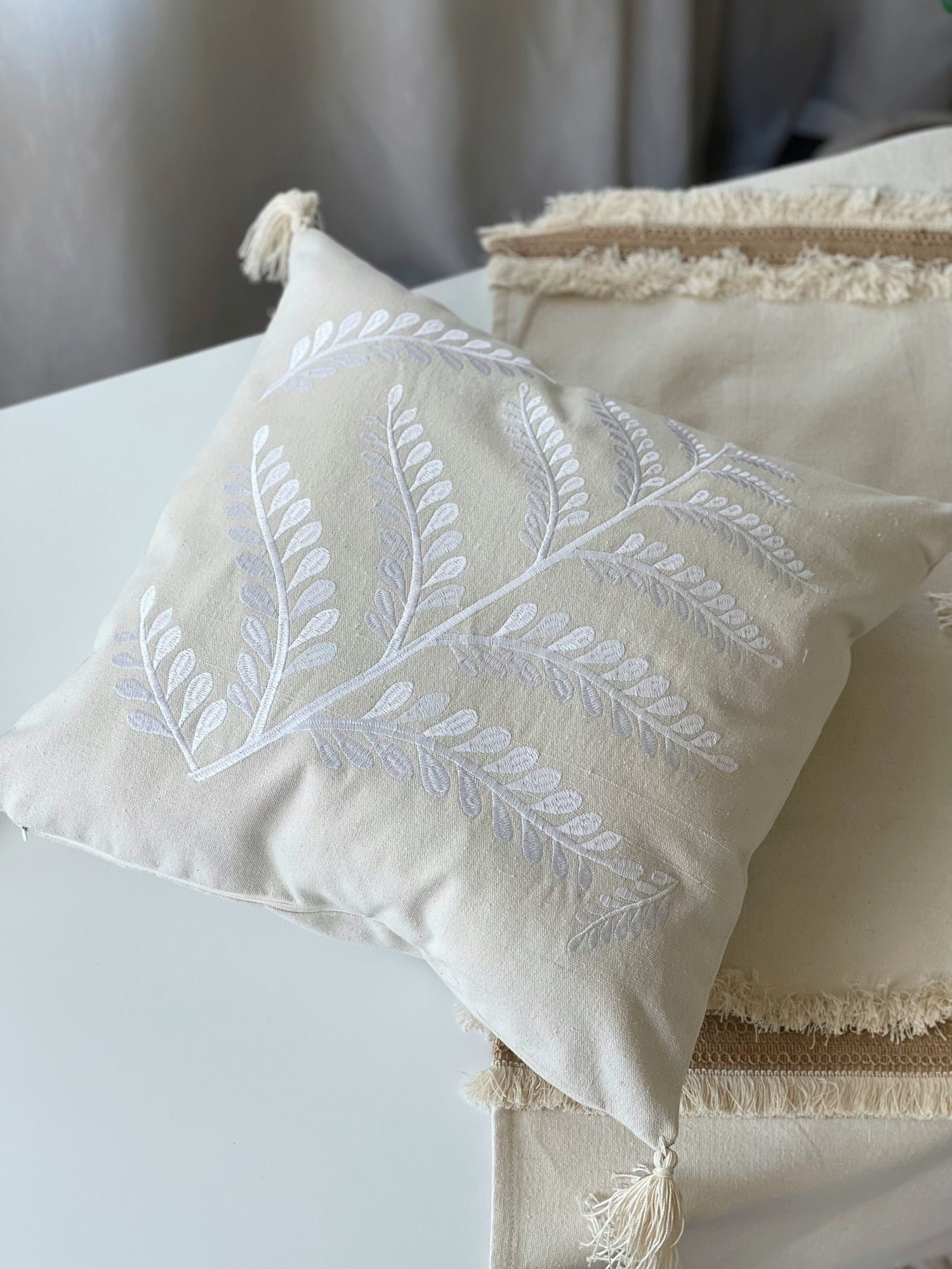 خدادية تطريز رويال