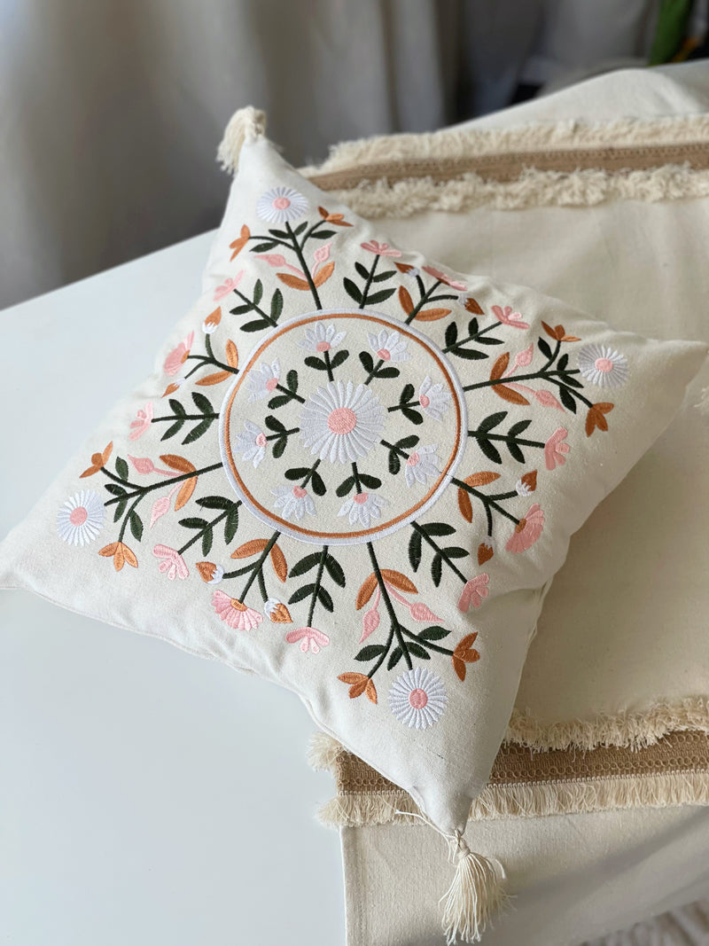 خدادية تطريز رويال