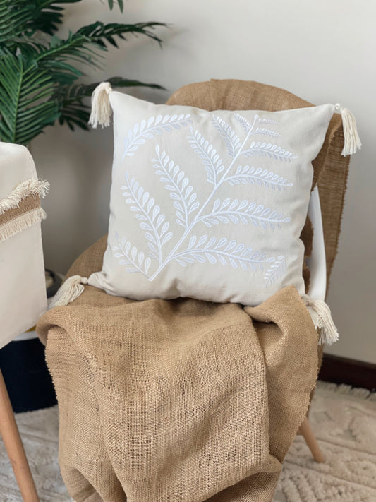 خدادية تطريز رويال