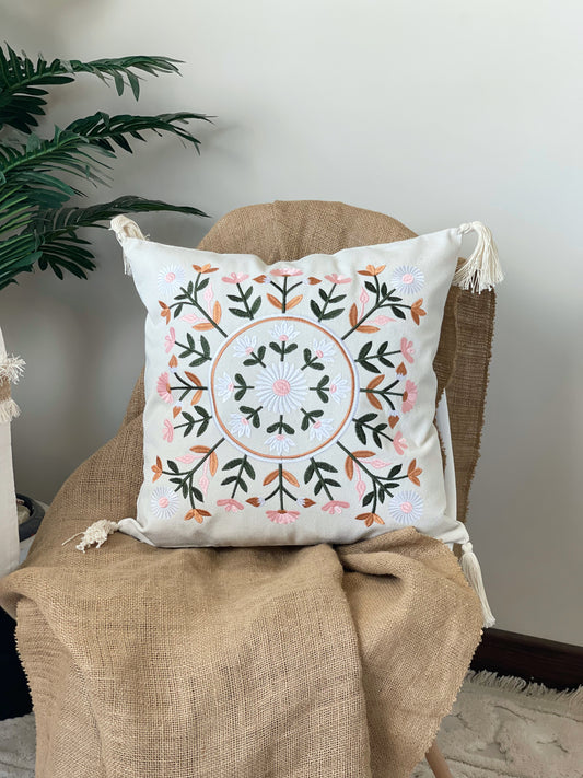 خدادية تطريز رويال