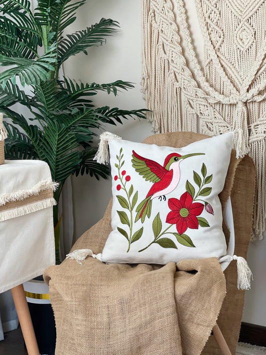 خدادية تطريز رويال