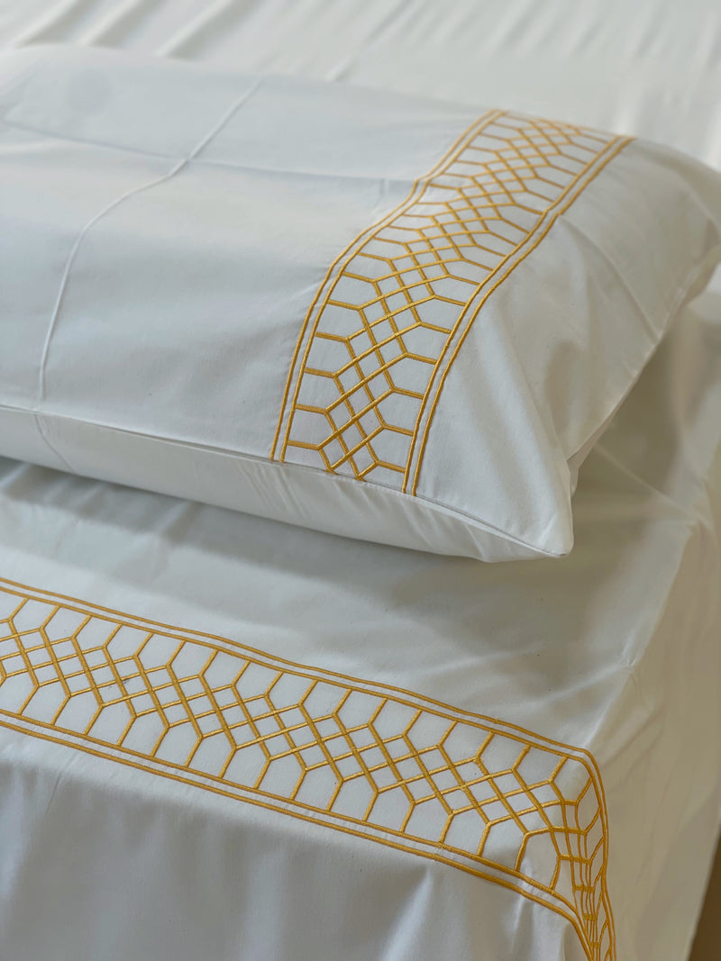 طقم رويال ستيتش