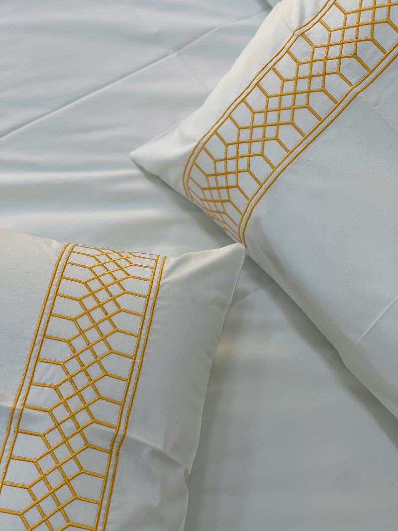 طقم رويال ستيتش