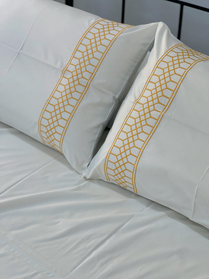 طقم رويال ستيتش