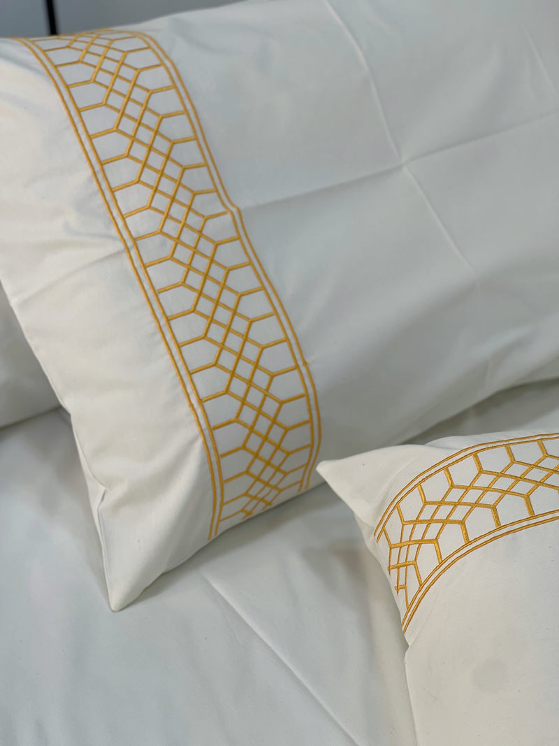 طقم رويال ستيتش