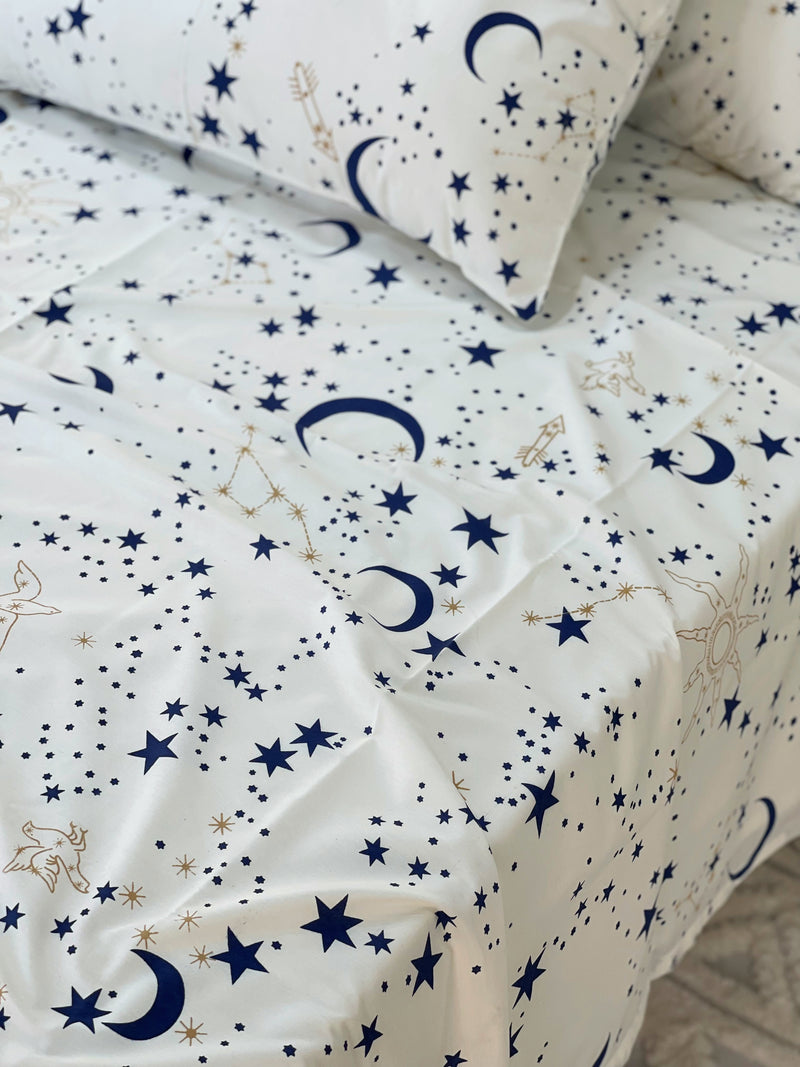 طقم سويت لاين