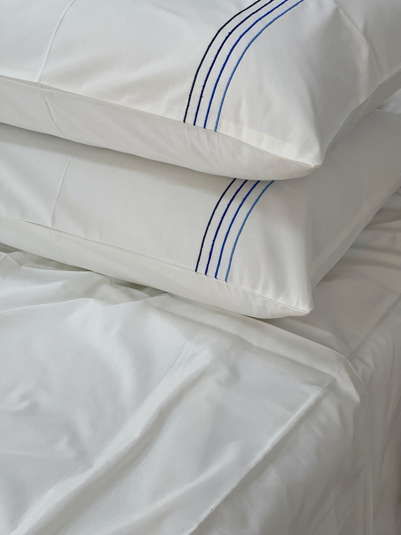 طقم رويال ستيتش