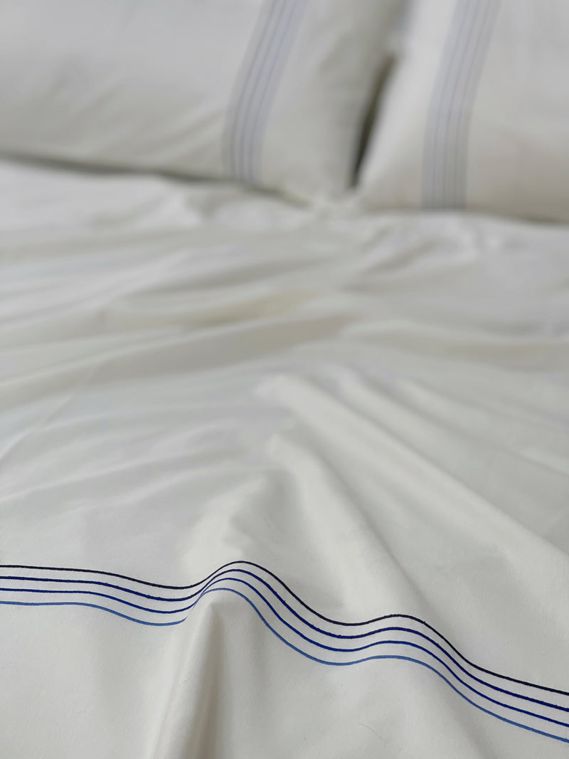 طقم رويال ستيتش