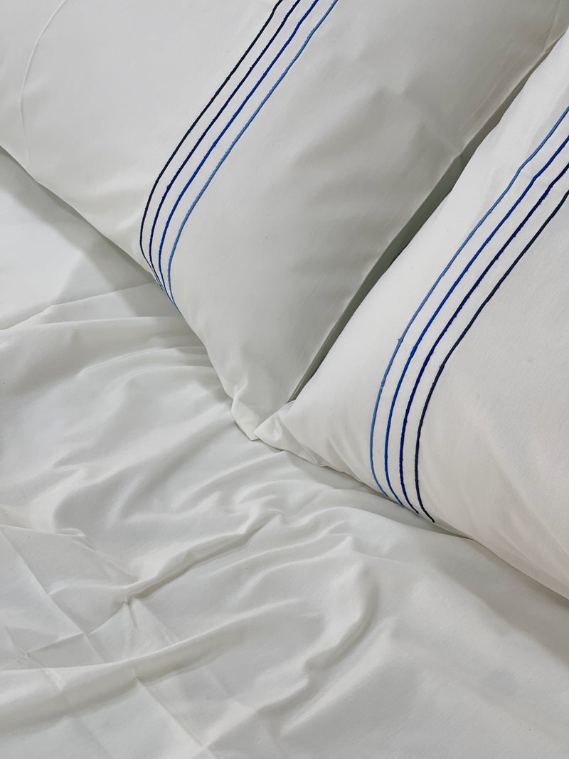 طقم رويال ستيتش