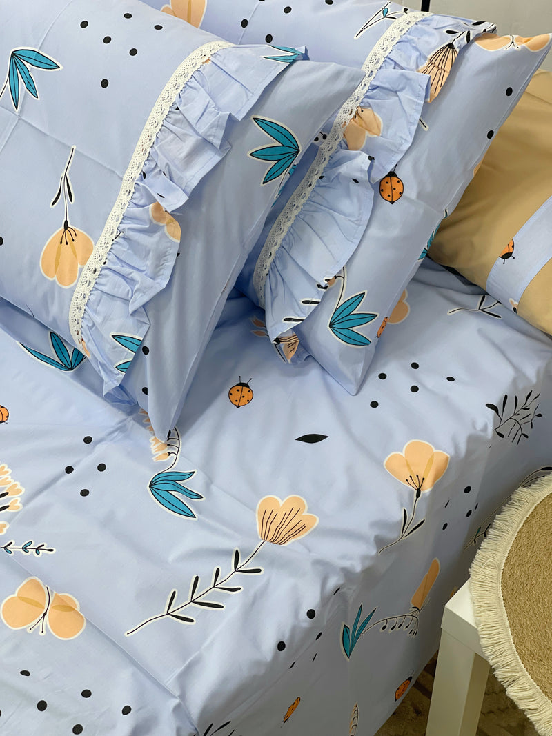 طقم سويت لاين