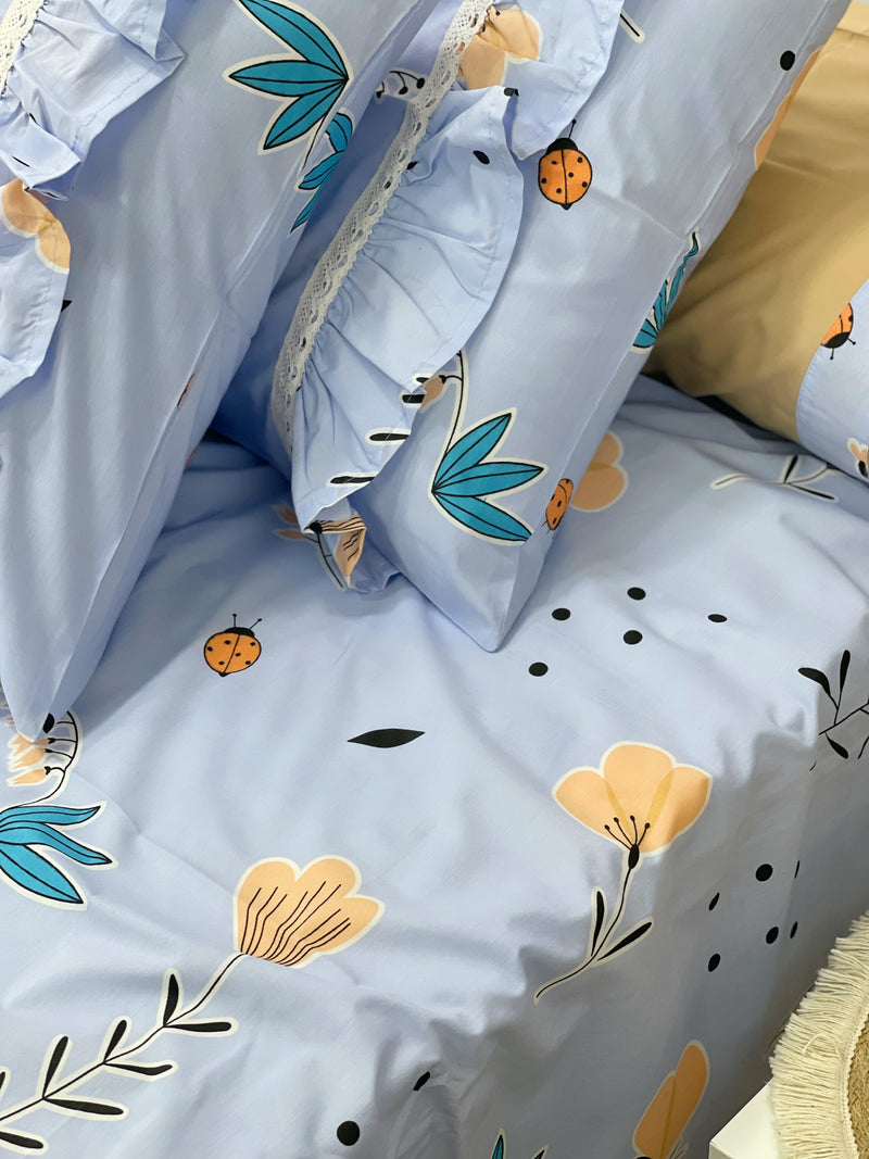 طقم سويت لاين