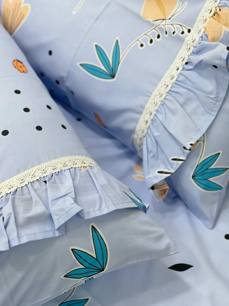 طقم سويت لاين