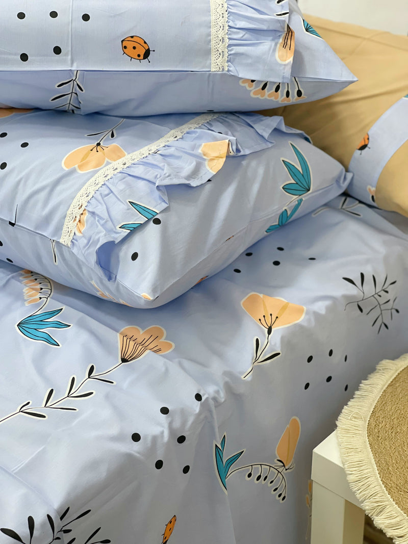 طقم سويت لاين