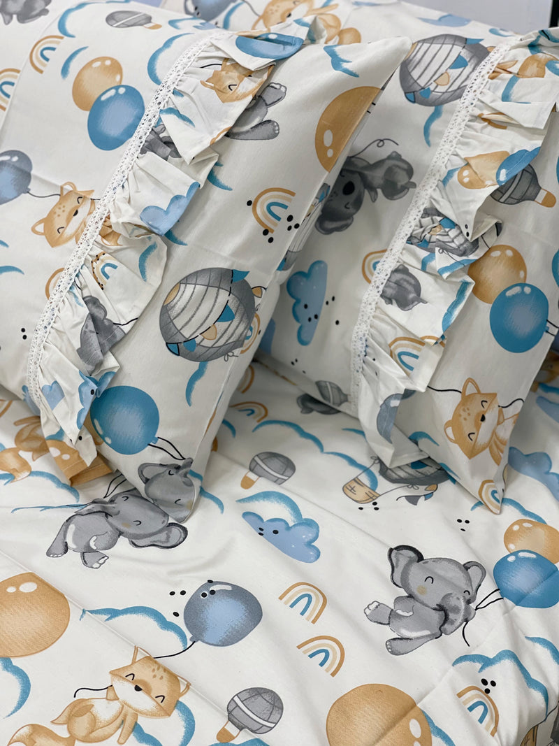 طقم سويت لاين