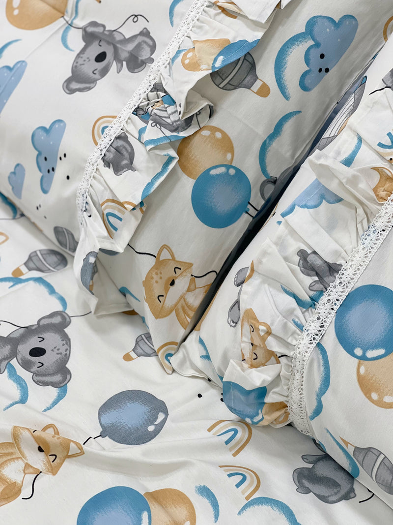 طقم سويت لاين