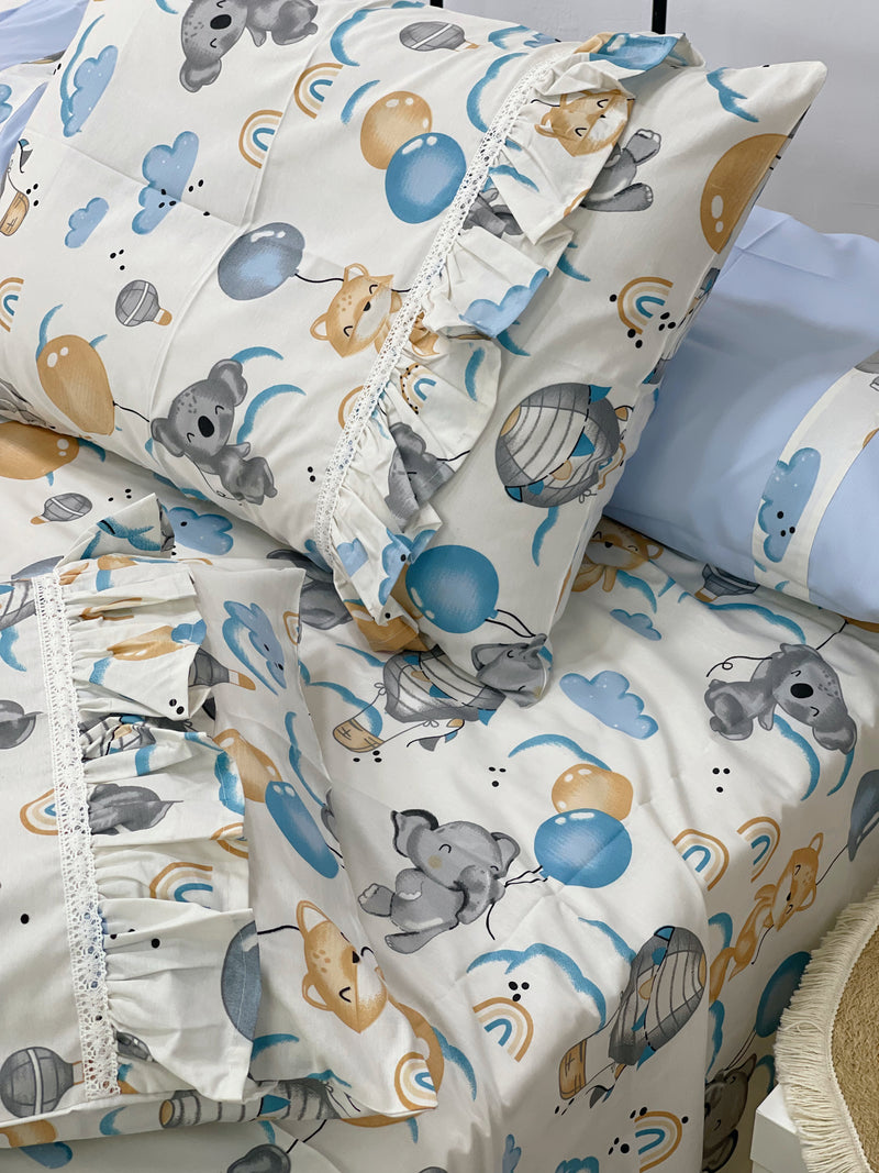 طقم سويت لاين