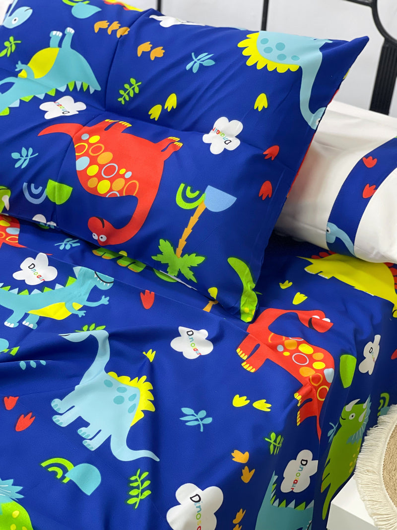 طقم سويت لاين