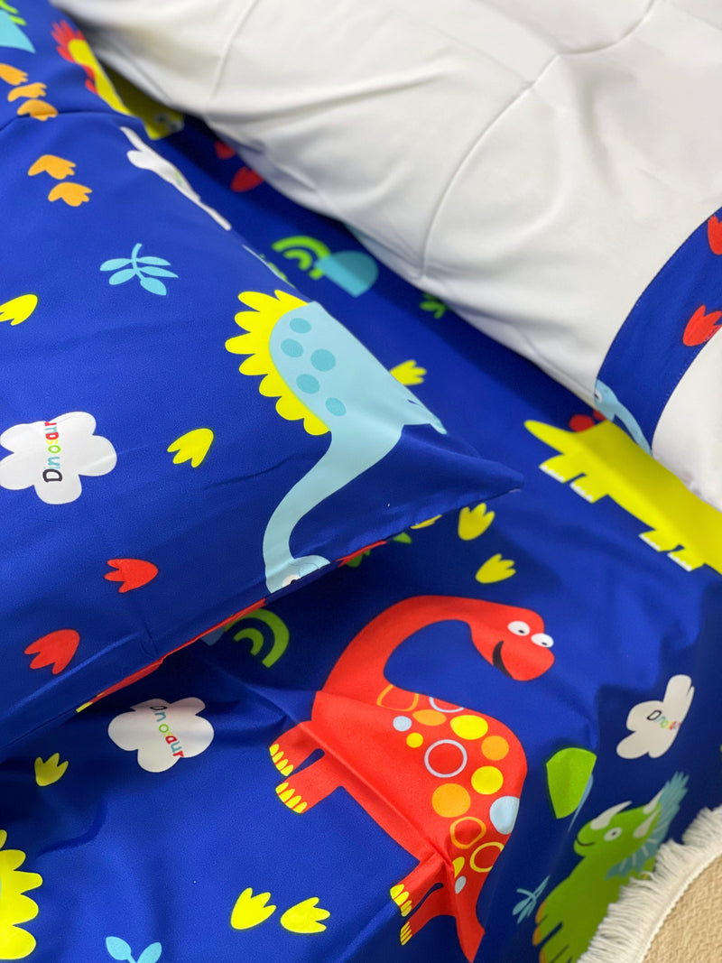 طقم سويت لاين