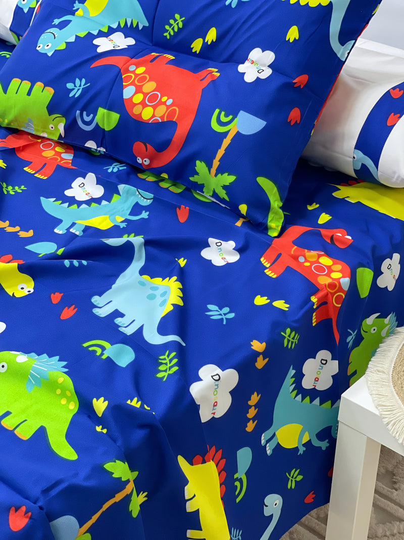 طقم سويت لاين