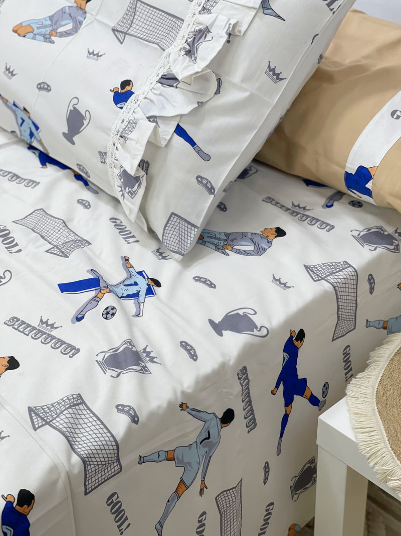 طقم سويت لاين