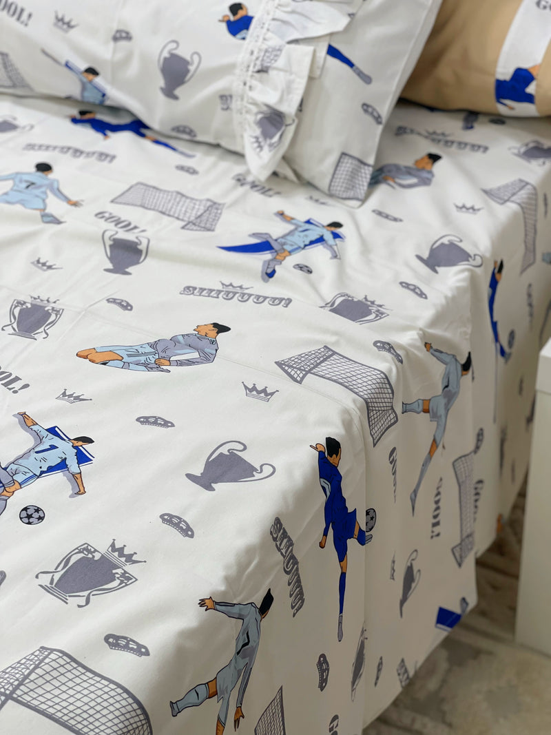 طقم سويت لاين