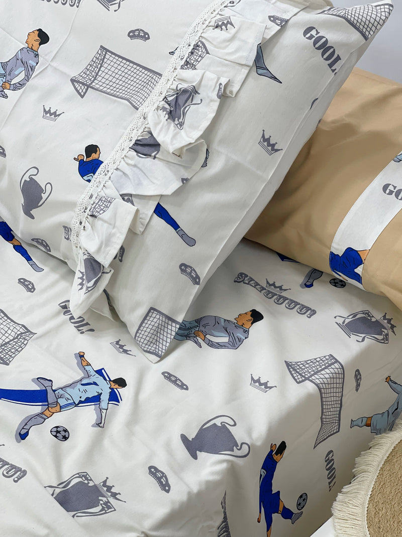 طقم سويت لاين