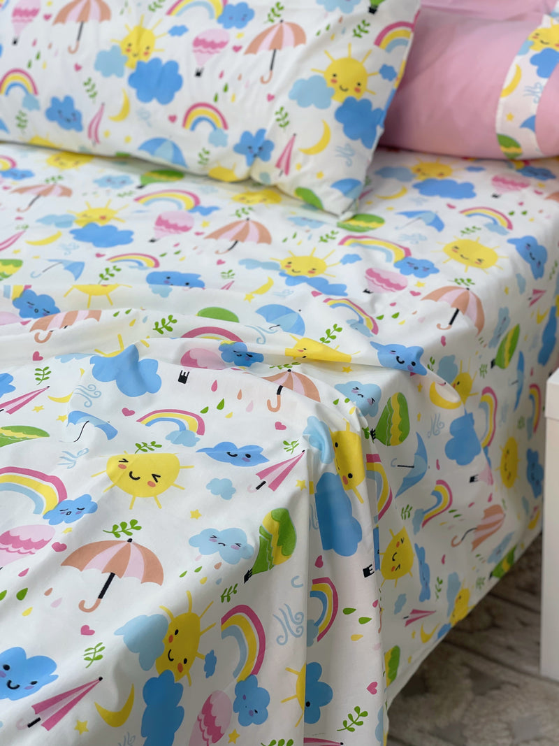 طقم سويت لاين