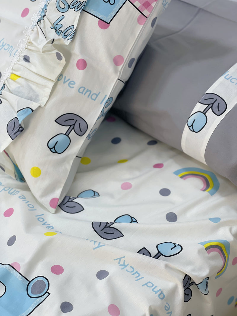 طقم سويت لاين