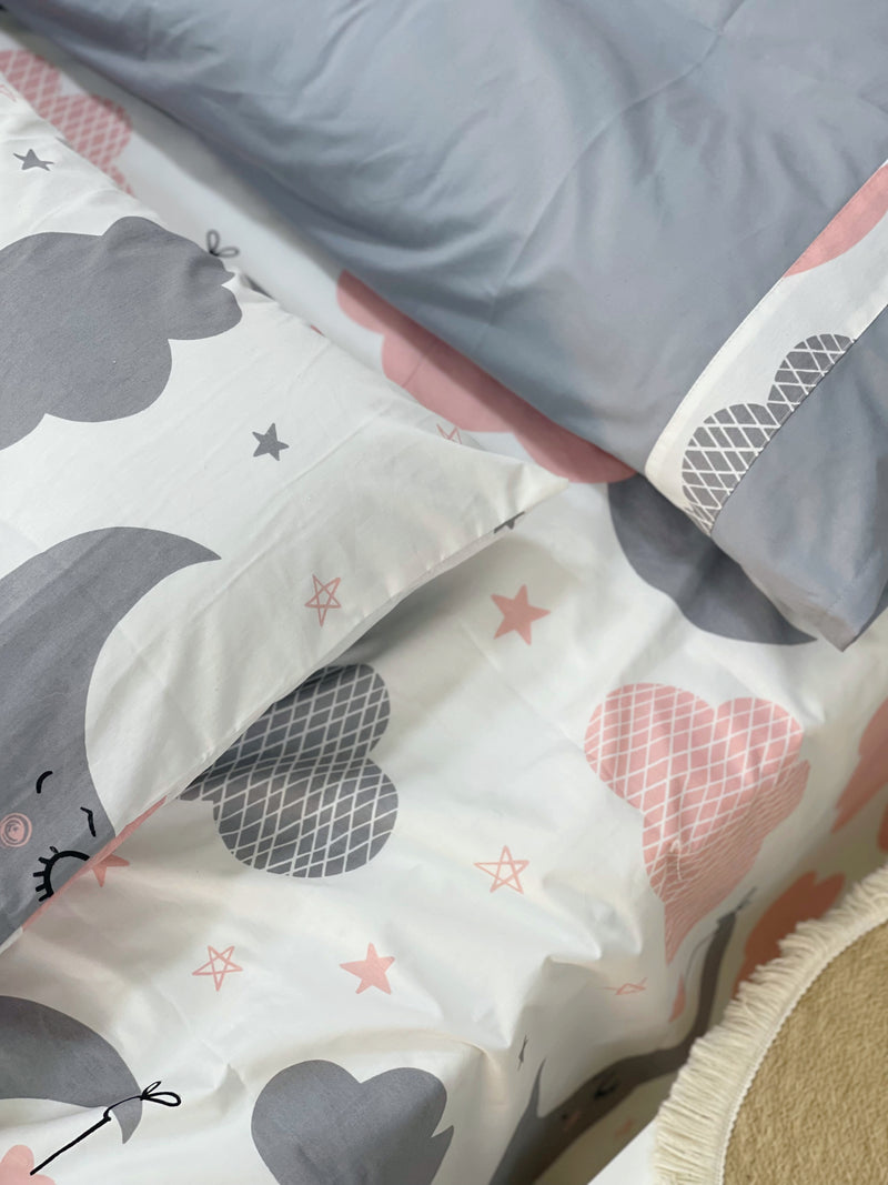 طقم سويت لاين