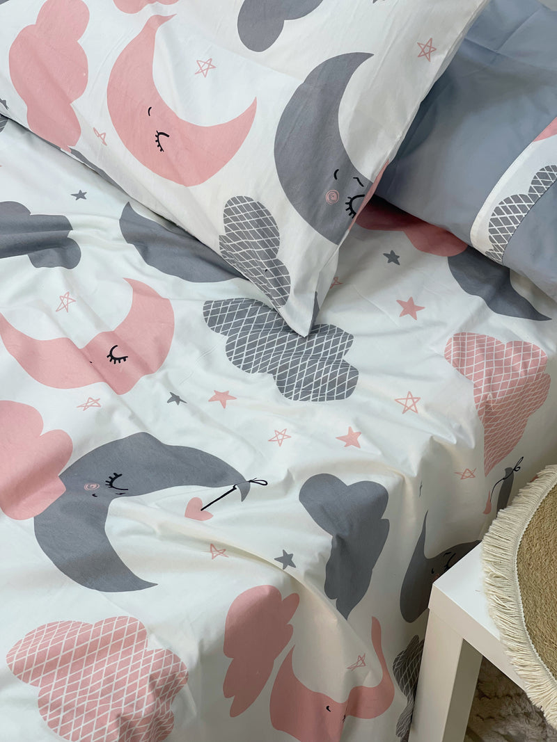 طقم سويت لاين