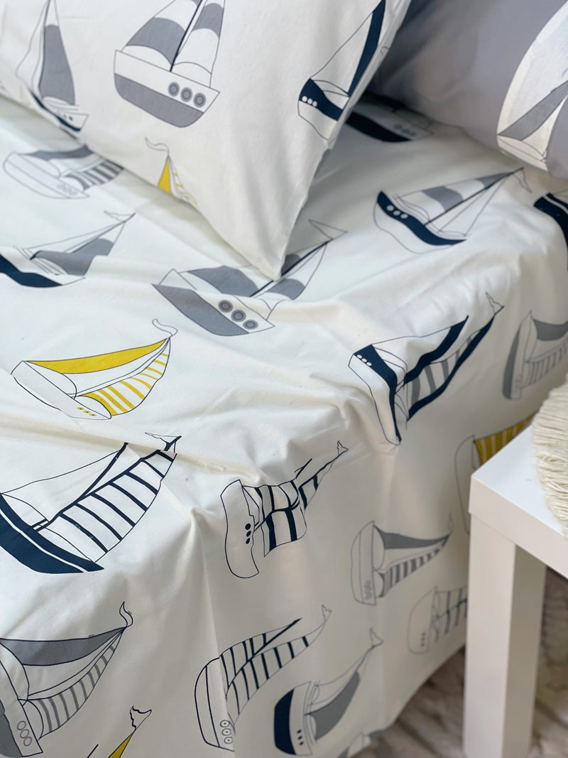 طقم سويت لاين