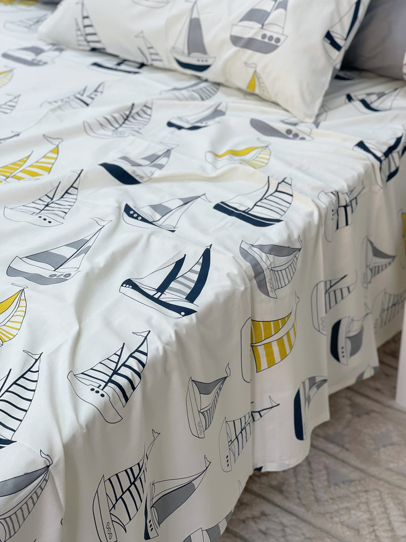 طقم سويت لاين