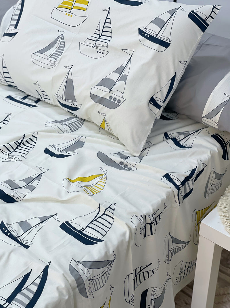 طقم سويت لاين