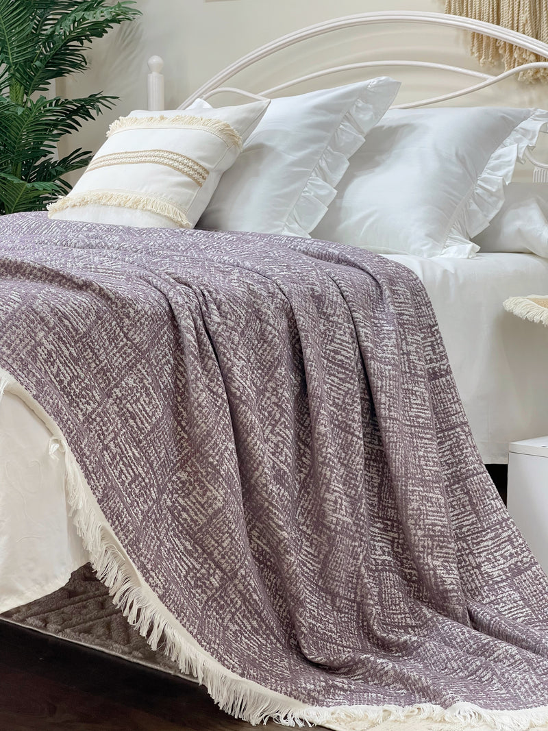 كوفرتة قطيفة