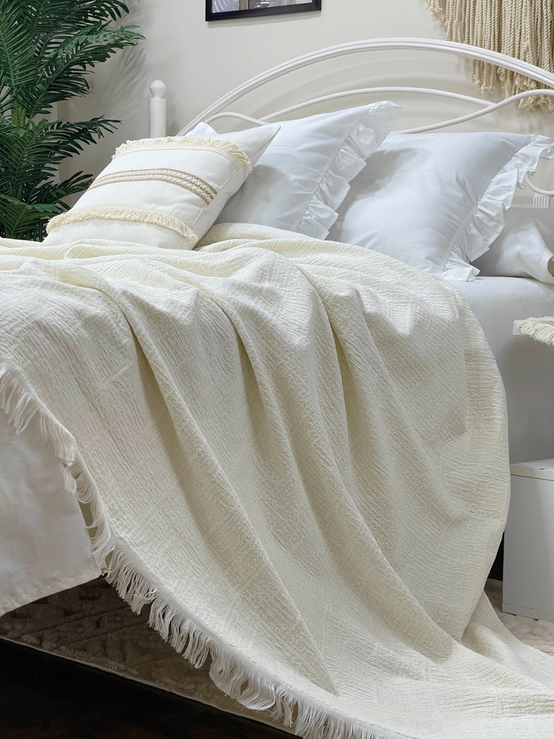 كوفرتة قطيفة