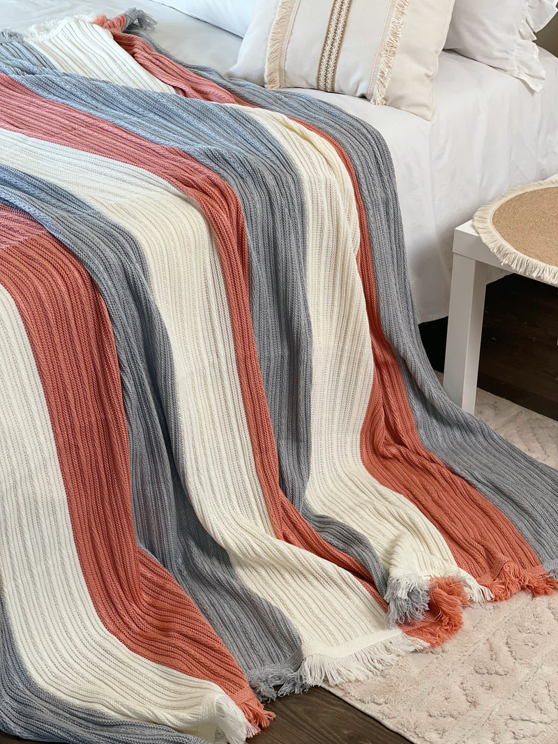 كوفرتة تريكو