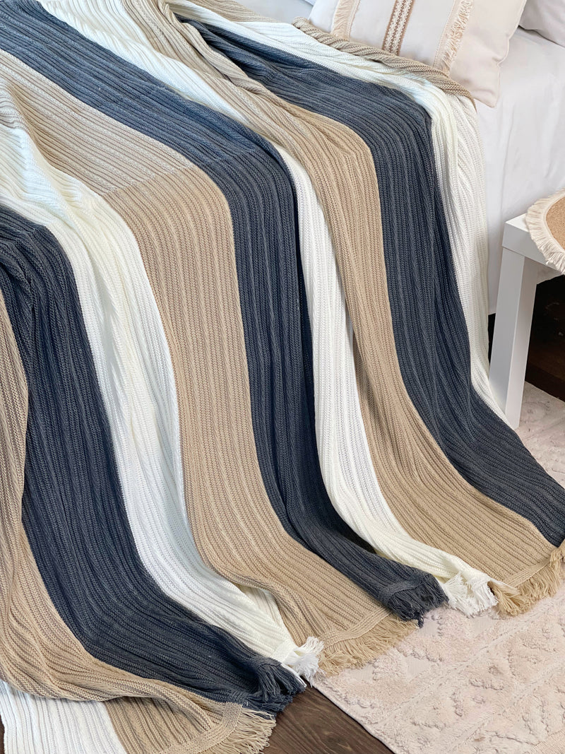 كوفرتة تريكو