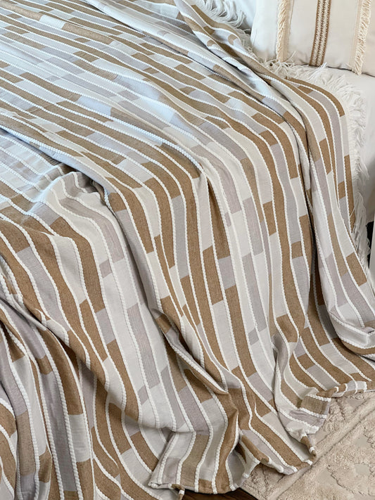 كوفرتة سوفت لاين