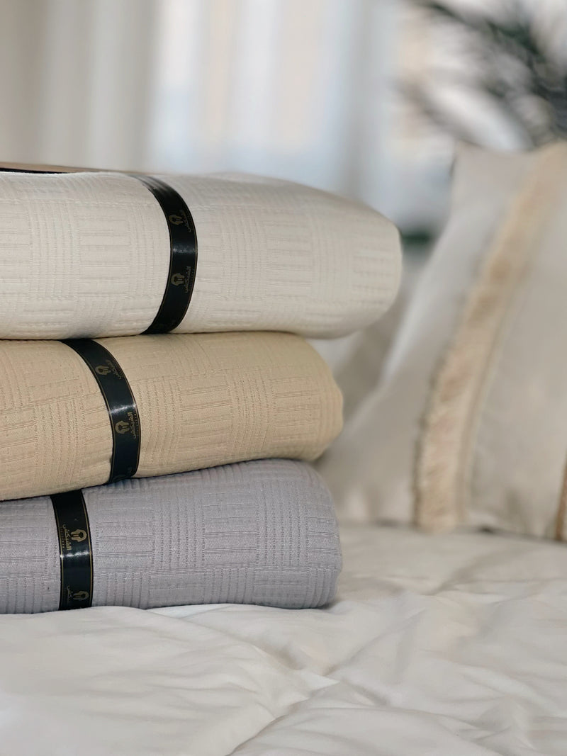 كوفرتة جكار