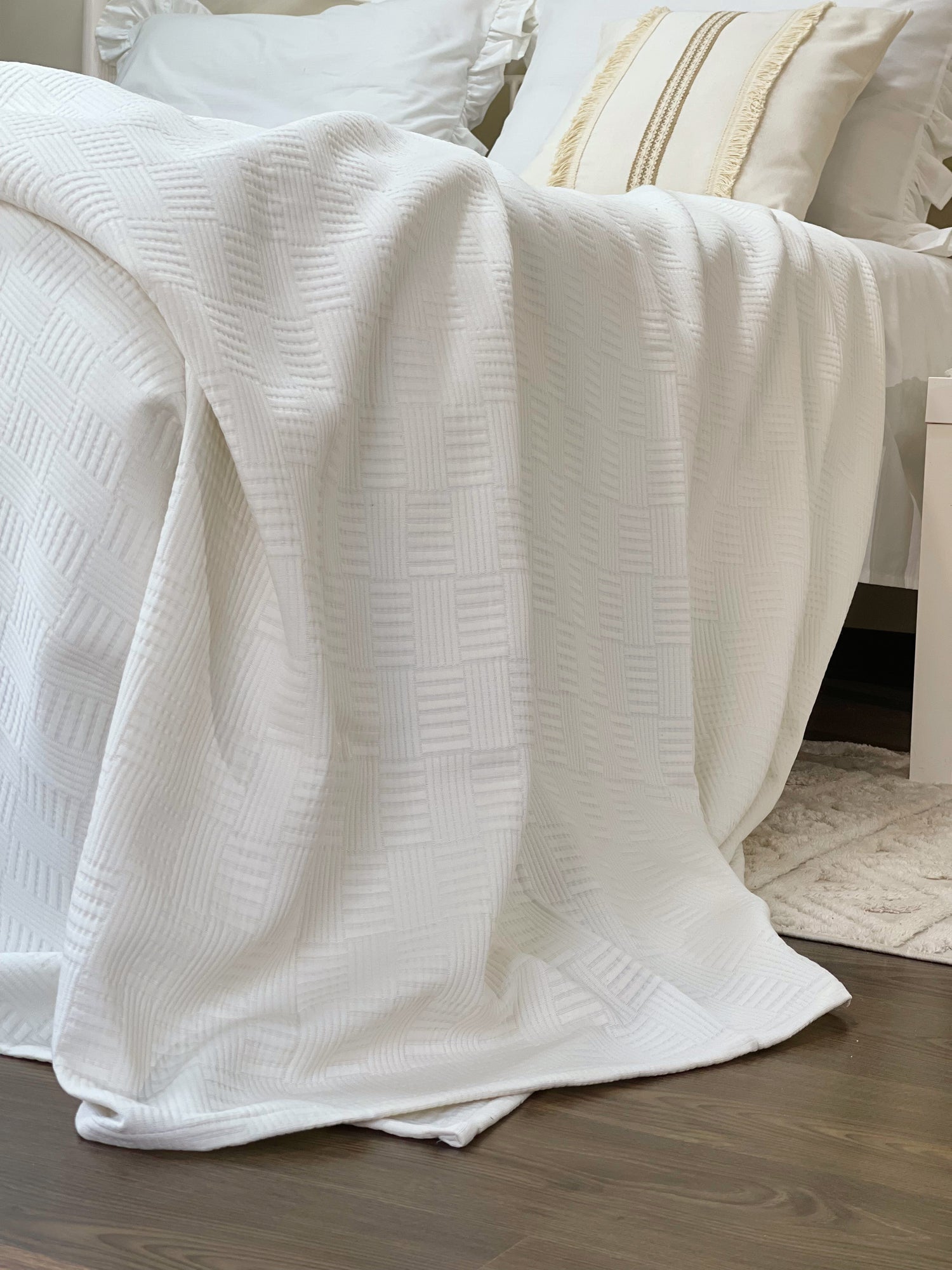 كوفرتة جكار