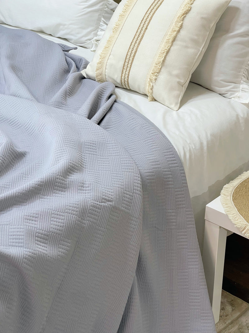 كوفرتة جكار