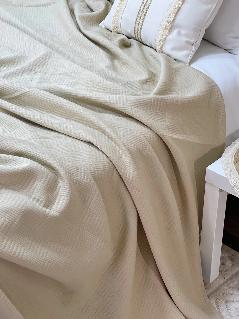 كوفرتة جكار