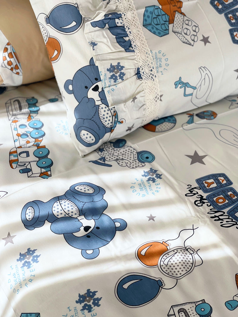 طقم سويت لاين