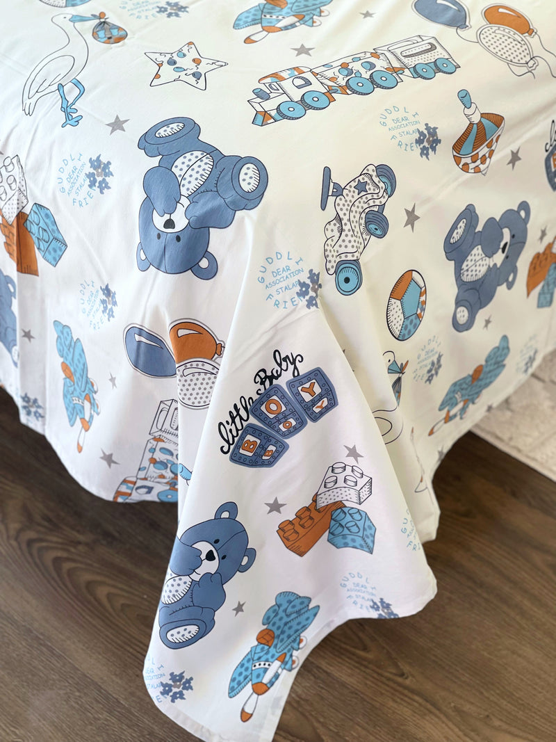 طقم سويت لاين