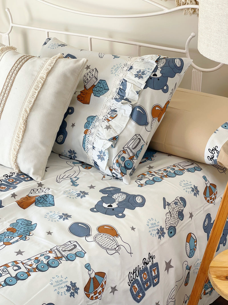 طقم سويت لاين